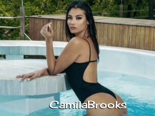 CamilaBrooks