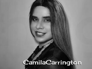 CamilaCarrington