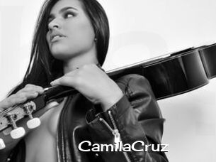 CamilaCruz