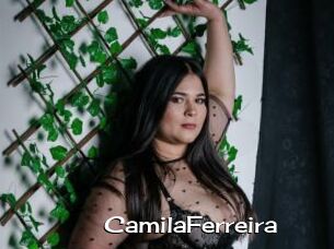 CamilaFerreira