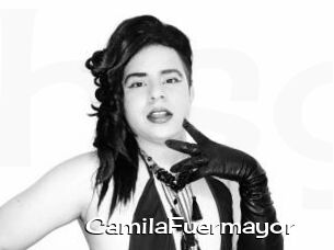 CamilaFuermayor