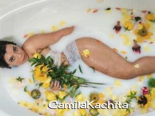 CamilaKachita