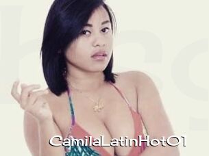 CamilaLatinHot01
