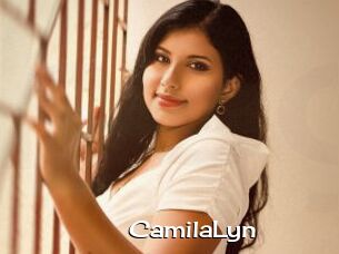 CamilaLyn