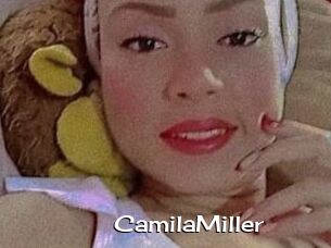 CamilaMiller