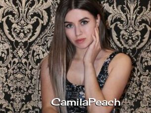 CamilaPeach
