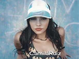 CamilaRuiz