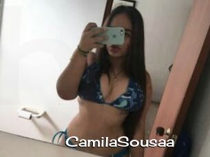 CamilaSousaa