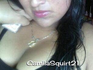 CamilaSquirt21
