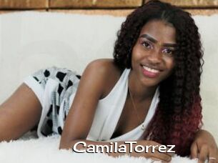 CamilaTorrez