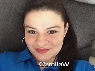 Camila_W