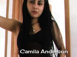 Camila_Anderson
