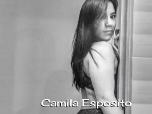 Camila_Esposito