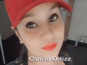 Camila_Ortizz