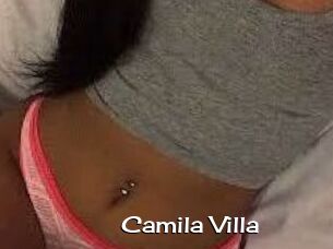 Camila_Villa