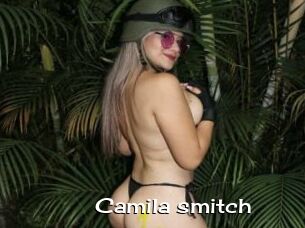 Camila_smitch