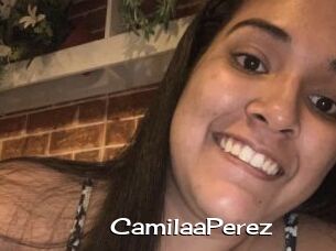 CamilaaPerez
