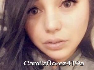 Camilaflorez419a