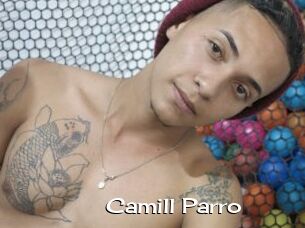 Camill_Parro