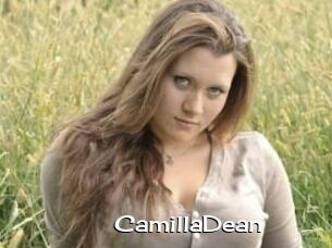 Camilla_Dean