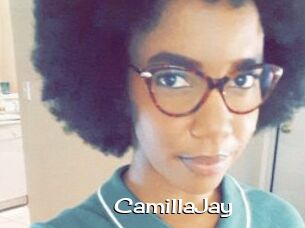 CamillaJay