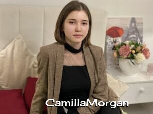 CamillaMorgan