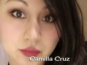 Camilla_Cruz