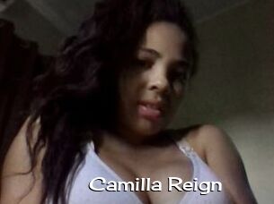 Camilla_Reign