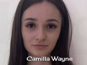 Camilla_Wayne