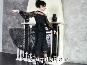 CamilleBlare