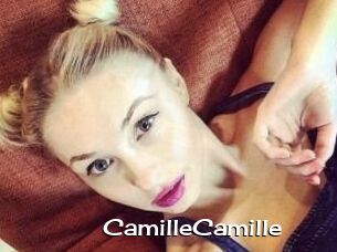 CamilleCamille
