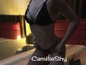 CamilleShy