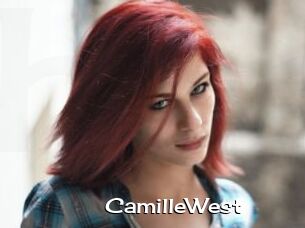 CamilleWest