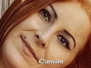 Camille_