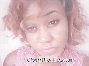 Camille_Foster
