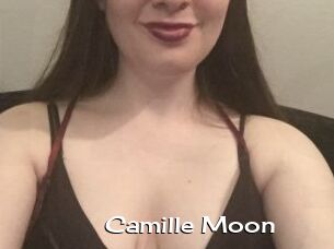 Camille_Moon