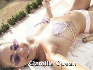 Camille_Ocean