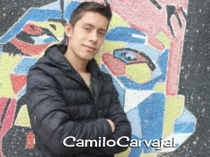 CamiloCarvajal
