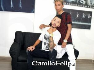 CamiloFelipe