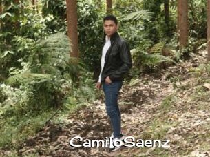CamiloSaenz