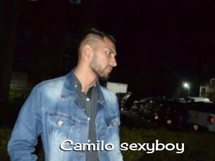 Camilo_sexyboy