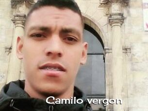 Camilo_vergon