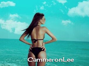 CammeronLee