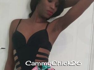 CammyChick26