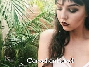 CanadianKandi