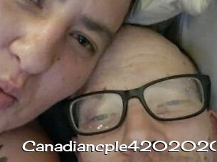 Canadiancple4202020