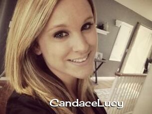 CandaceLucy