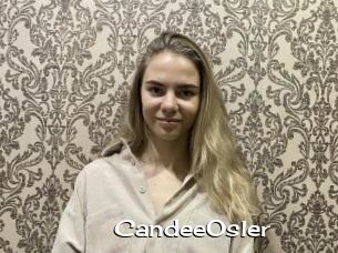 CandeeOsler