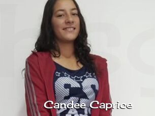 Candee_Caprice