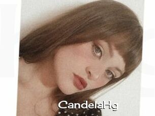 CandelaHg